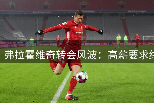 about image